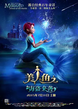 亚洲国产亚洲精品伦第一区